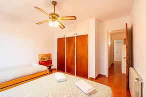 Unik Vacation Calafell Villa