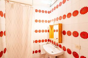 Unik Vacation Calafell Villa