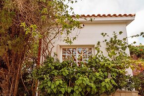 Unik Vacation Calafell Villa