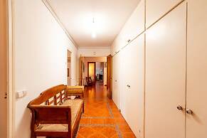 Unik Vacation Calafell Villa