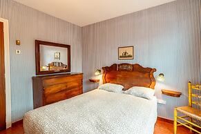 Unik Vacation Calafell Villa