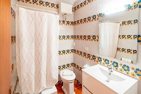 Unik Vacation Calafell Villa