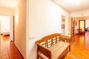 Unik Vacation Calafell Villa