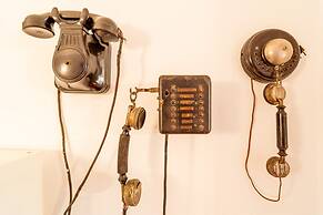 Unik Vacation Calafell Villa