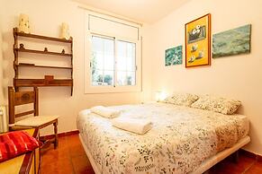 Unik Vacation Calafell Villa