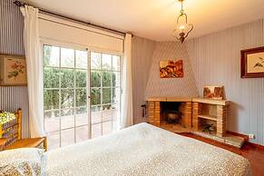 Unik Vacation Calafell Villa