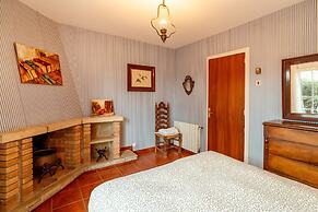 Unik Vacation Calafell Villa