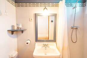 Unik Vacation Calafell Villa