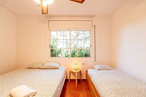 Unik Vacation Calafell Villa