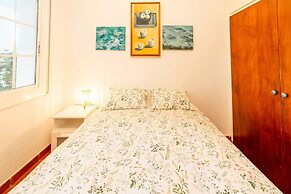 Unik Vacation Calafell Villa