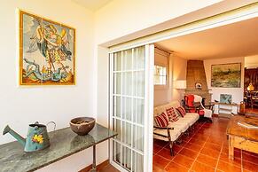 Unik Vacation Calafell Villa