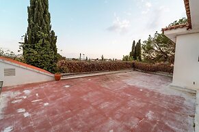 Unik Vacation Calafell Villa