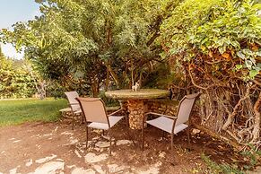 Unik Vacation Calafell Villa