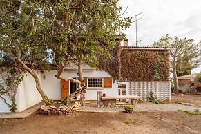 Unik Vacation Calafell Villa