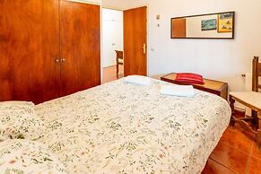 Unik Vacation Calafell Villa