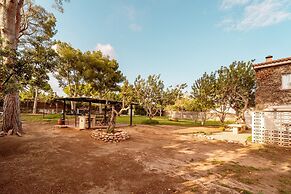 Unik Vacation Calafell Villa