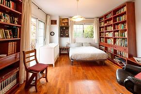 Unik Vacation Calafell Villa