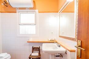 Unik Vacation Calafell Villa