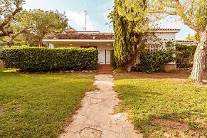Unik Vacation Calafell Villa