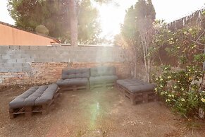 Unik Vacation Calafell Villa