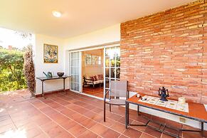 Unik Vacation Calafell Villa