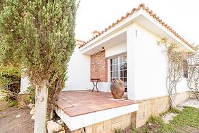 Unik Vacation Calafell Villa