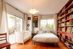 Unik Vacation Calafell Villa