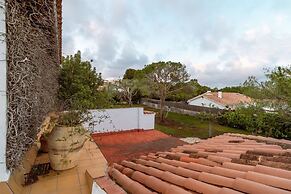 Unik Vacation Calafell Villa