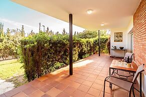Unik Vacation Calafell Villa