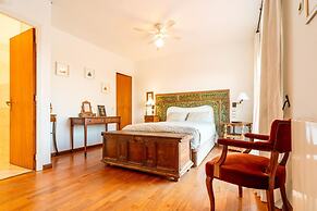 Unik Vacation Calafell Villa