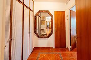 Unik Vacation Calafell Villa