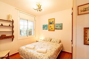 Unik Vacation Calafell Villa