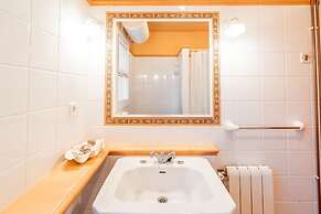 Unik Vacation Calafell Villa