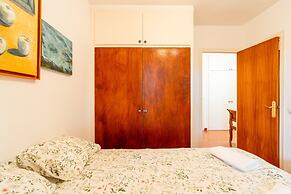 Unik Vacation Calafell Villa