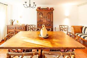 Unik Vacation Calafell Villa