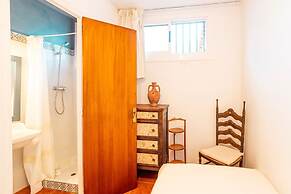 Unik Vacation Calafell Villa