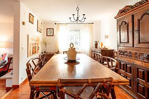 Unik Vacation Calafell Villa