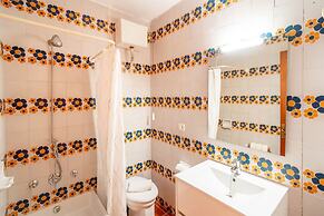 Unik Vacation Calafell Villa