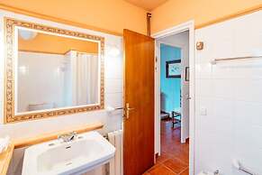 Unik Vacation Calafell Villa