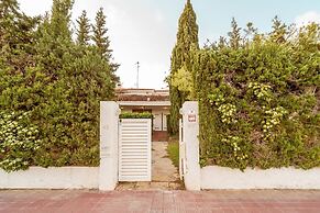 Unik Vacation Calafell Villa