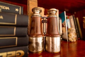 Unik Vacation Calafell Villa