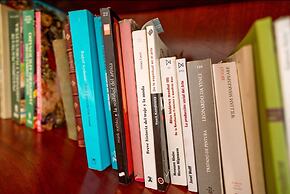 Unik Vacation Calafell Villa