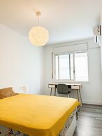 Unik Vacation Reial in Tarragona
