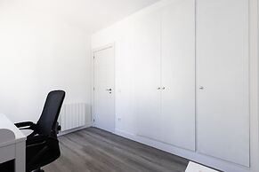 Unik Vacation Reial in Tarragona