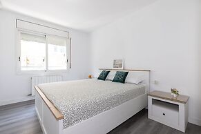 Unik Vacation Reial in Tarragona