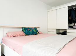 Unik Vacation Reial in Tarragona