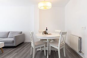 Unik Vacation Reial in Tarragona