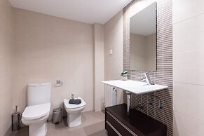 Unik Vacation Reial in Tarragona