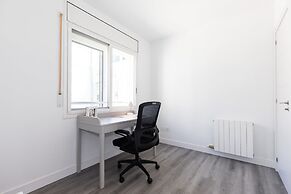 Unik Vacation Reial in Tarragona