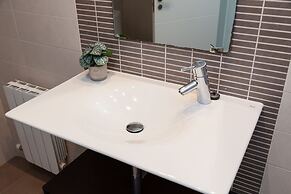 Unik Vacation Reial in Tarragona